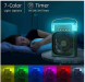 Portable Air Conditioner Fan, home cooler,